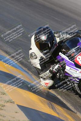 media/Dec-14-2023-Racers Edge (Thu) [[2b7ed58cb2]]/A Group/Session 5 (Turn 10 Inside)/